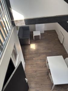 Louer Appartement  Nord