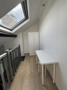 Louer Appartement  610 euros