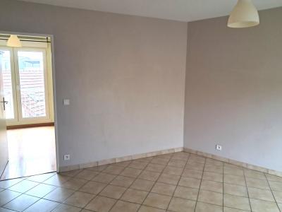 Annonce Location 2 pi�ces Appartement  89