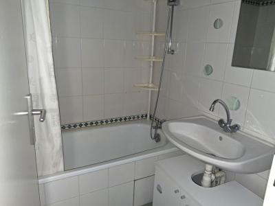 Louer Appartement  480 euros