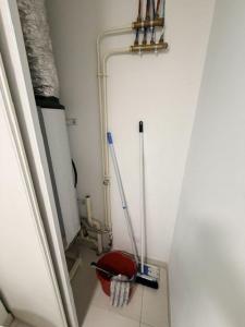 Annonce Location Appartement  10