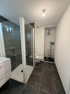 Louer Appartement 21 m2 