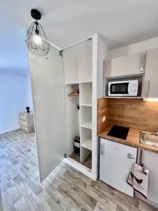 Louer Appartement  Aube
