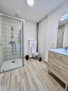 Louer Appartement  450 euros