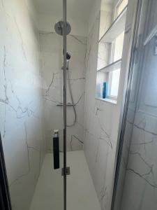 Louer Appartement  500 euros
