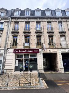 For rent 4 rooms 105 m2 Aisne (02200) photo 0