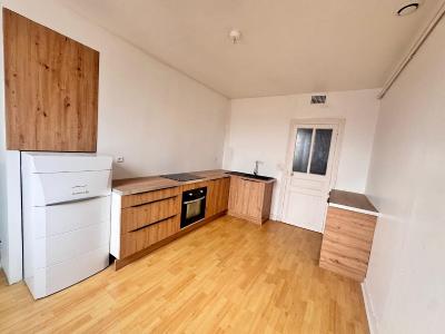 For rent 4 rooms 105 m2 Aisne (02200) photo 1