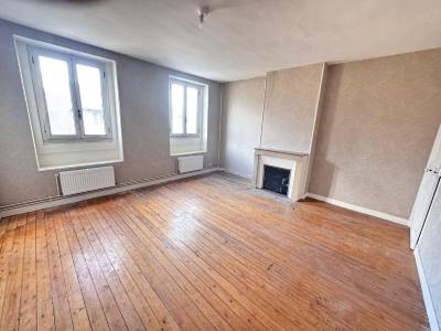 For rent 4 rooms 105 m2 Aisne (02200) photo 2