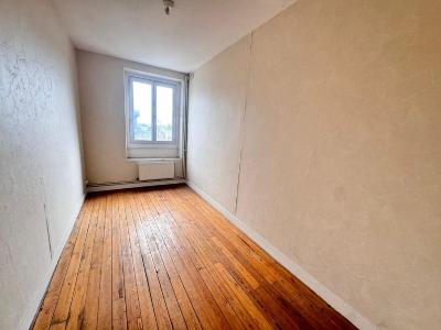 For rent 4 rooms 105 m2 Aisne (02200) photo 3