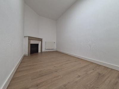 For rent 4 rooms 105 m2 Aisne (02200) photo 4