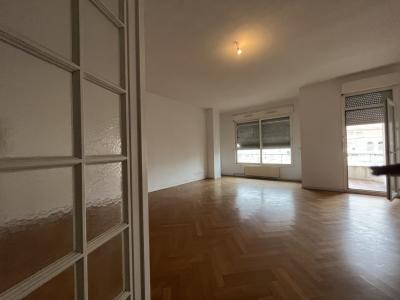 Annonce Location 3 pi�ces Appartement  13