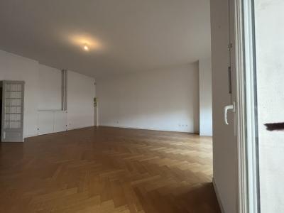 Louer Appartement 97 m2 