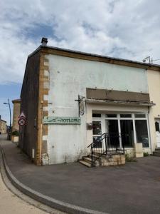 For sale Mexy 3 rooms 160 m2 Meurthe et moselle (54135) photo 0