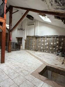 Annonce Vente 3 pi�ces Maison Mexy 54