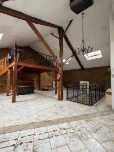 Acheter Maison 160 m2 Mexy