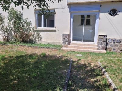 Annonce Vente 3 pi�ces Appartement Bort-les-orgues 19