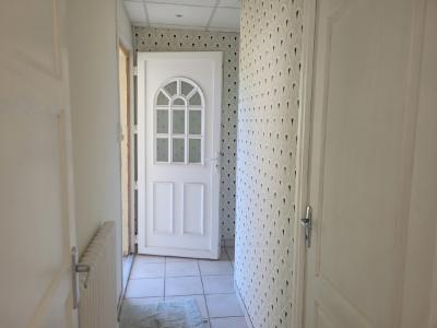 Acheter Appartement Bort-les-orgues Correze