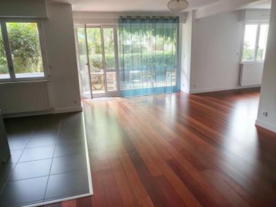 Acheter Appartement Nantes 379000 euros