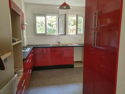 For sale Nantes 3 rooms 73 m2 Loire atlantique (44100) photo 0