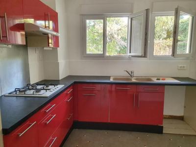 Annonce Vente 3 pi�ces Appartement Nantes 44