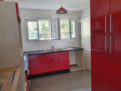 Acheter Appartement 73 m2 Nantes