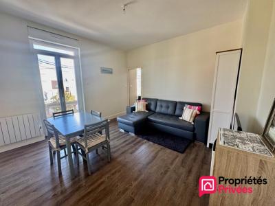 Acheter Appartement Wimereux Pas de calais