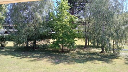 Acheter Appartement 97 m2 Sillingy