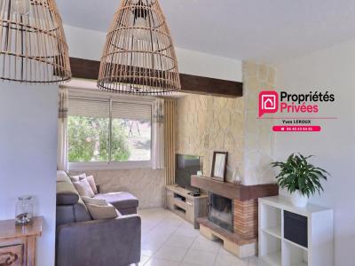 Acheter Appartement Sillingy 409000 euros