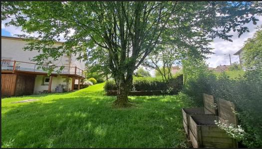For sale Haye 7 rooms 205 m2 Vosges (88240) photo 3