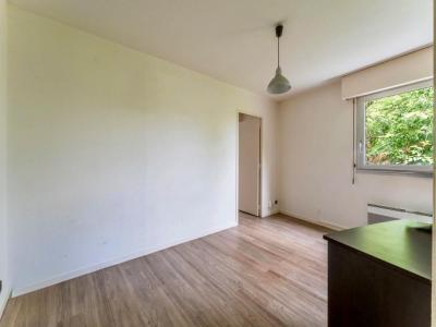 Annonce Vente 2 pi�ces Appartement Bouscat 33