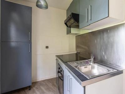 Acheter Appartement 35 m2 Bouscat