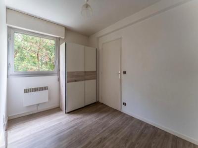 Acheter Appartement Bouscat Gironde