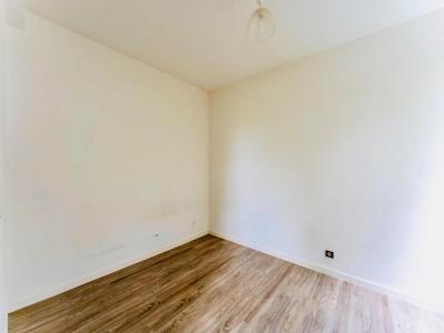 Acheter Appartement Bouscat 140000 euros