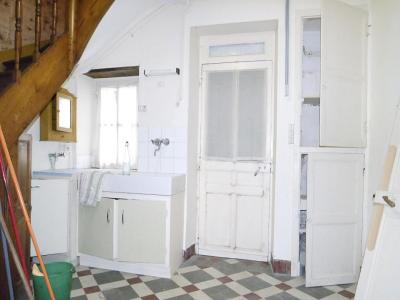 Acheter Maison Sainte-solange 67000 euros