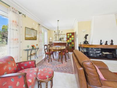 For sale Loudun 7 rooms 179 m2 Vienne (86200) photo 3