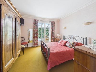 For sale Loudun 7 rooms 179 m2 Vienne (86200) photo 4