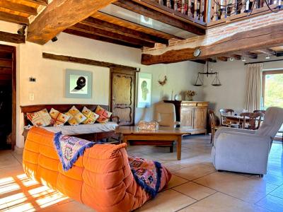 Acheter Maison Saint-remy 480000 euros