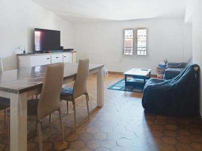For rent Val 4 rooms 91 m2 Var (83143) photo 1
