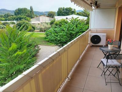 For sale Brignoles 3 rooms 72 m2 Var (83170) photo 0