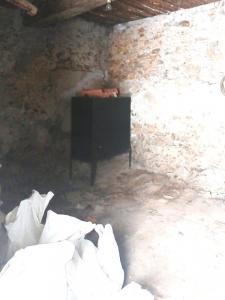 Acheter Appartement 16 m2 Montfort-sur-argens