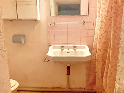 Acheter Appartement Montfort-sur-argens 23990 euros