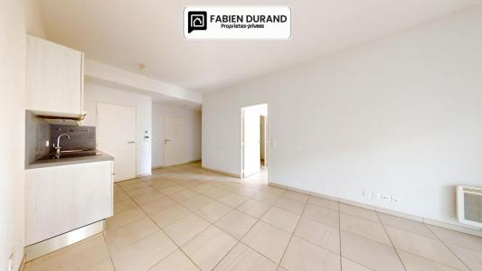Annonce Vente 2 pi�ces Appartement Nice 06