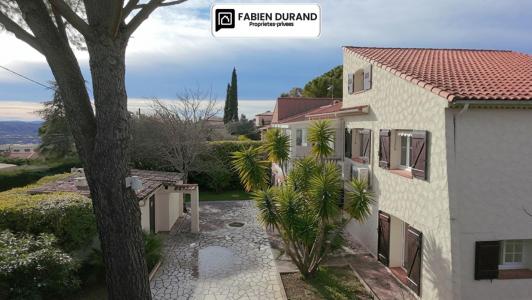 For sale Draguignan 7 rooms 148 m2 Var (83300) photo 0