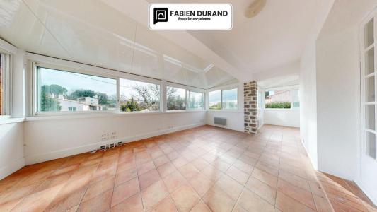 Acheter Maison 148 m2 Draguignan