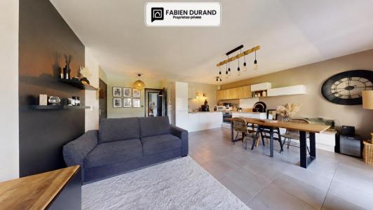 Acheter Appartement Frejus Var