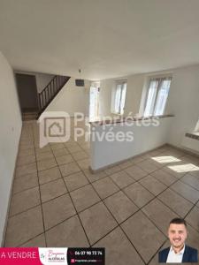 Acheter Immeuble Saint-michel 178500 euros
