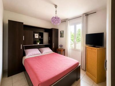 Annonce Vente 4 pi�ces Maison Canet 34
