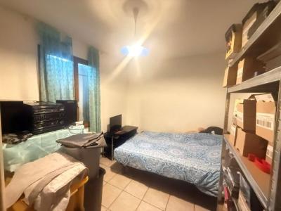 Acheter Maison 90 m2 Canet