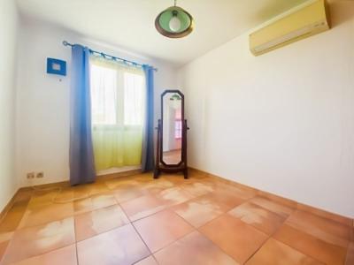 Acheter Maison Canet Herault