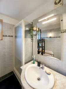 Acheter Maison Canet 254550 euros